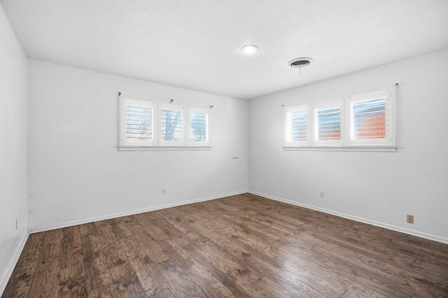 5217 27th Street, Lubbock, TX 79407