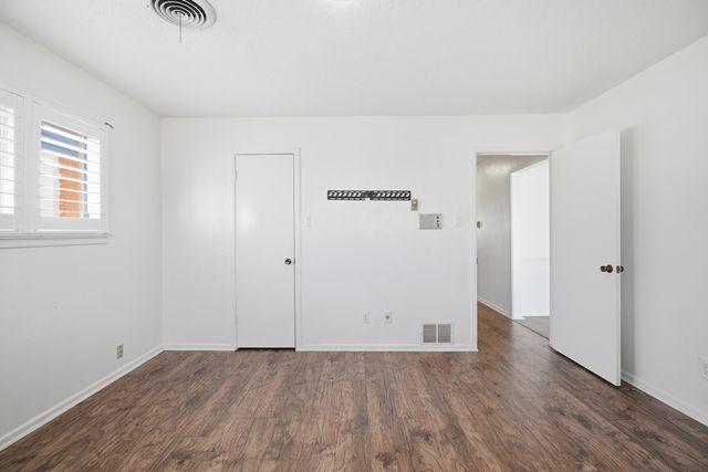 5217 27th Street, Lubbock, TX 79407