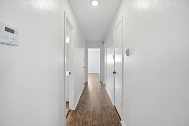 5217 27th Street, Lubbock, TX 79407