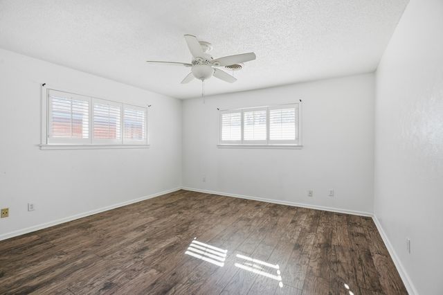 5217 27th Street, Lubbock, TX 79407