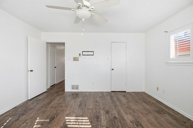 5217 27th Street, Lubbock, TX 79407