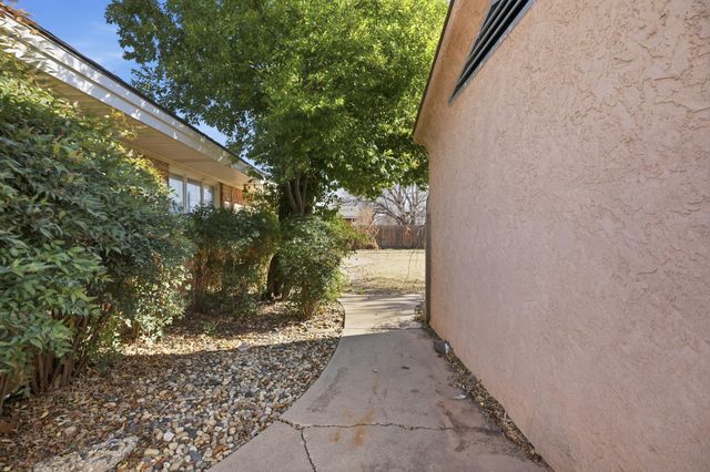 5217 27th Street, Lubbock, TX 79407