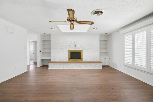 5217 27th Street, Lubbock, TX 79407