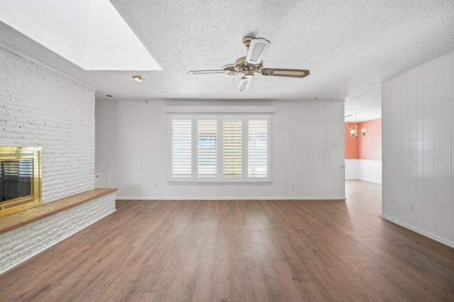 5217 27th Street, Lubbock, TX 79407