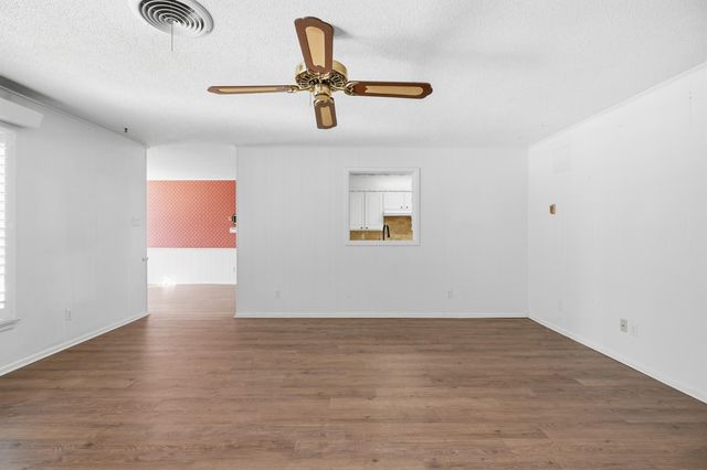 5217 27th Street, Lubbock, TX 79407