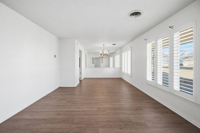 5217 27th Street, Lubbock, TX 79407