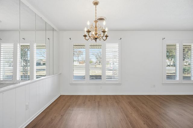 5217 27th Street, Lubbock, TX 79407