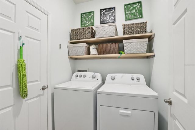 6113 SEA AIR DRIVE, Apollo Beach, FL 33572