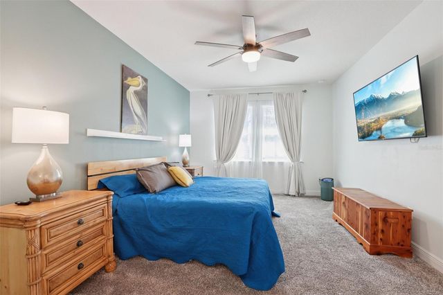 6113 SEA AIR DRIVE, Apollo Beach, FL 33572