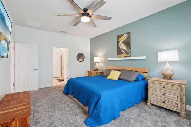 6113 SEA AIR DRIVE, Apollo Beach, FL 33572