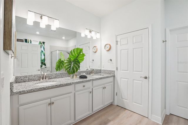 6113 SEA AIR DRIVE, Apollo Beach, FL 33572