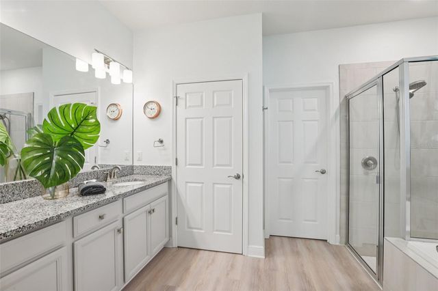 6113 SEA AIR DRIVE, Apollo Beach, FL 33572