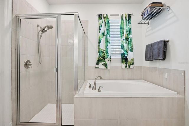 6113 SEA AIR DRIVE, Apollo Beach, FL 33572