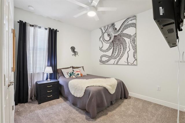 6113 SEA AIR DRIVE, Apollo Beach, FL 33572