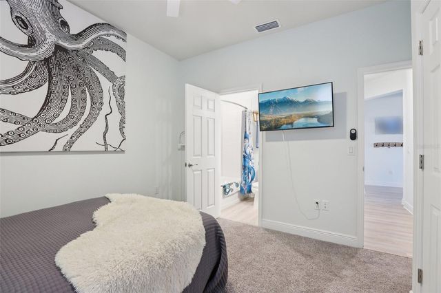 6113 SEA AIR DRIVE, Apollo Beach, FL 33572