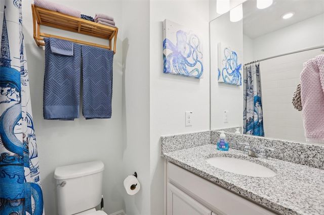 6113 SEA AIR DRIVE, Apollo Beach, FL 33572