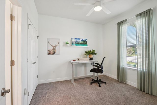 6113 SEA AIR DRIVE, Apollo Beach, FL 33572