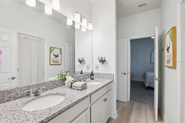 6113 SEA AIR DRIVE, Apollo Beach, FL 33572