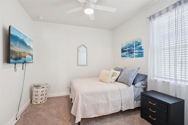 6113 SEA AIR DRIVE, Apollo Beach, FL 33572