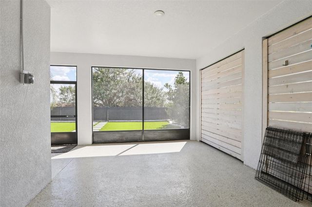 6113 SEA AIR DRIVE, Apollo Beach, FL 33572