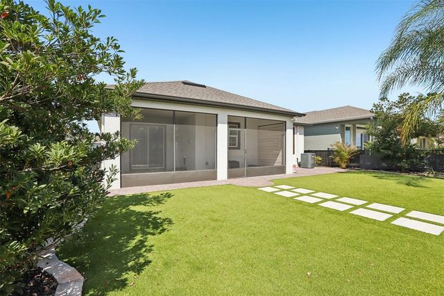 6113 SEA AIR DRIVE, Apollo Beach, FL 33572