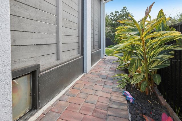 6113 SEA AIR DRIVE, Apollo Beach, FL 33572