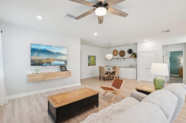 6113 SEA AIR DRIVE, Apollo Beach, FL 33572