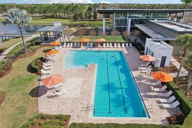 6113 SEA AIR DRIVE, Apollo Beach, FL 33572