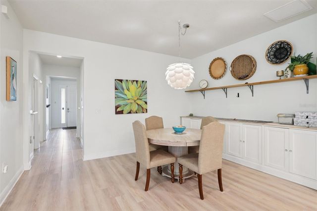 6113 SEA AIR DRIVE, Apollo Beach, FL 33572