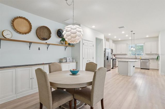 6113 SEA AIR DRIVE, Apollo Beach, FL 33572