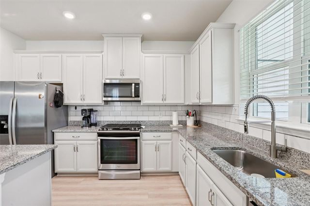 6113 SEA AIR DRIVE, Apollo Beach, FL 33572