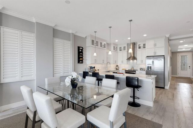 501 TAMIAMI TRAIL N 402, Venice, FL 34285