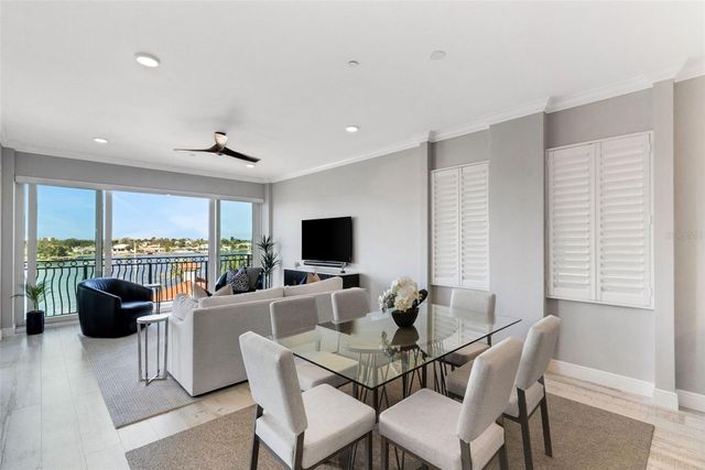 501 TAMIAMI TRAIL N 402, Venice, FL 34285