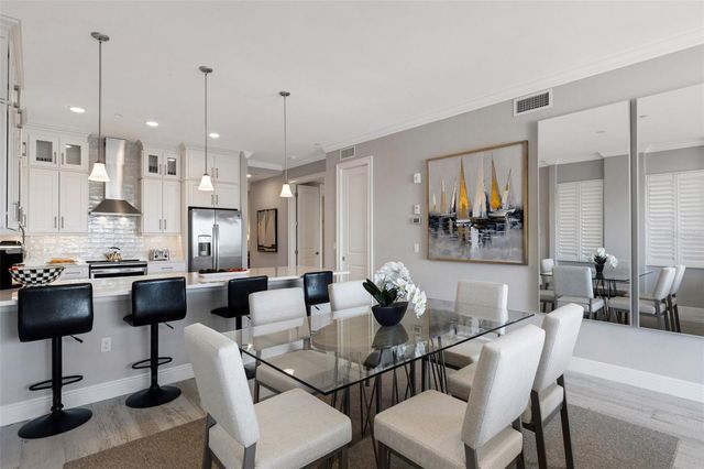 501 TAMIAMI TRAIL N 402, Venice, FL 34285