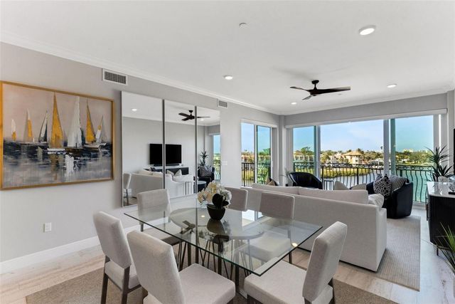 501 TAMIAMI TRAIL N 402, Venice, FL 34285