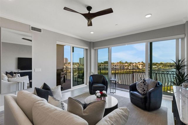 501 TAMIAMI TRAIL N 402, Venice, FL 34285