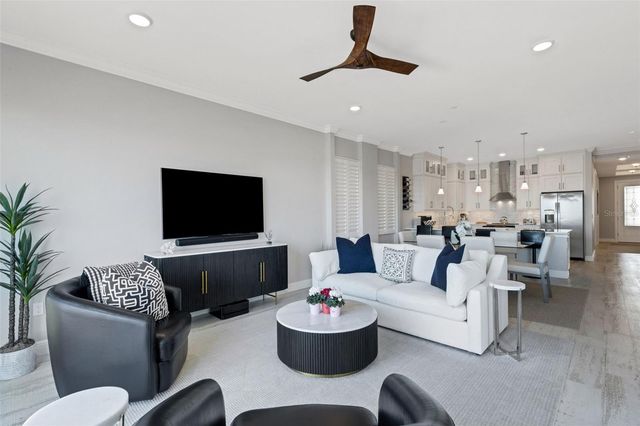 501 TAMIAMI TRAIL N 402, Venice, FL 34285