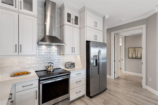 501 TAMIAMI TRAIL N 402, Venice, FL 34285