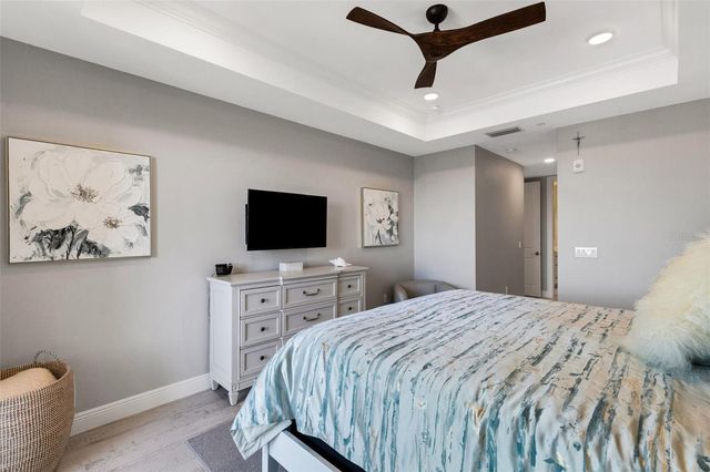 501 TAMIAMI TRAIL N 402, Venice, FL 34285