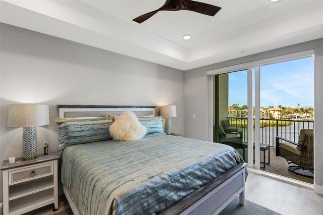 501 TAMIAMI TRAIL N 402, Venice, FL 34285