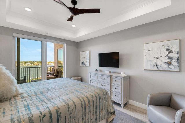 501 TAMIAMI TRAIL N 402, Venice, FL 34285