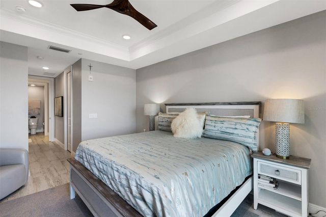 501 TAMIAMI TRAIL N 402, Venice, FL 34285