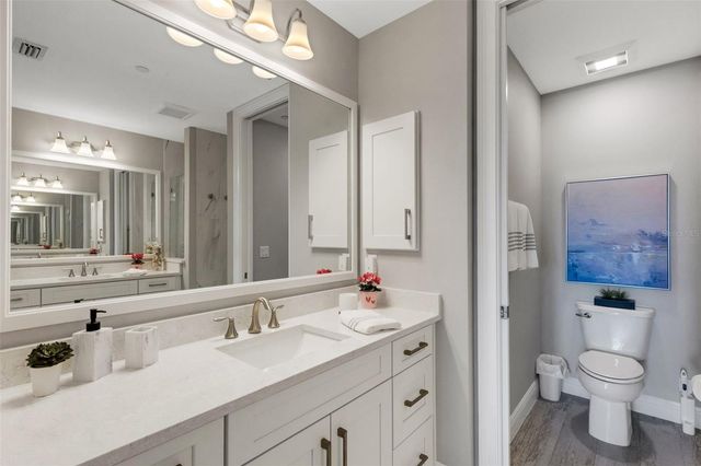 501 TAMIAMI TRAIL N 402, Venice, FL 34285