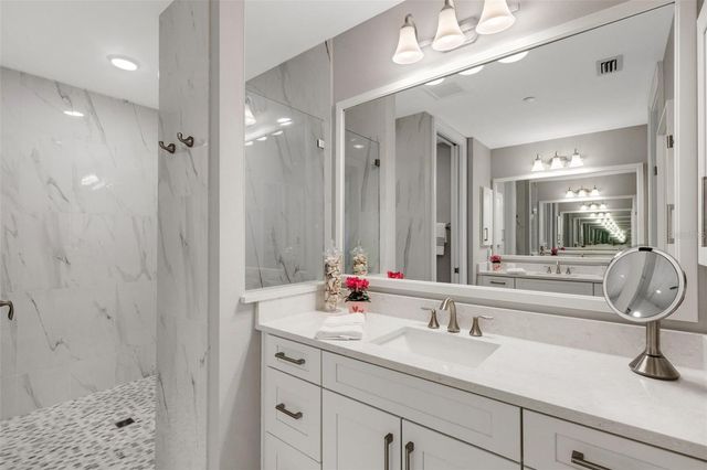 501 TAMIAMI TRAIL N 402, Venice, FL 34285