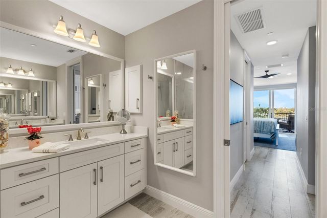 501 TAMIAMI TRAIL N 402, Venice, FL 34285