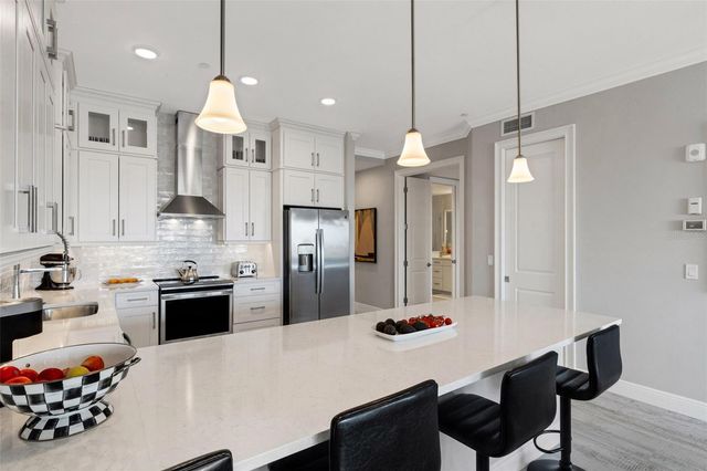 501 TAMIAMI TRAIL N 402, Venice, FL 34285