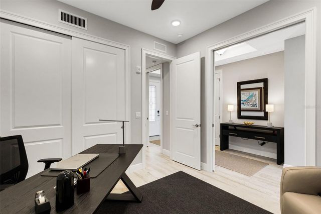 501 TAMIAMI TRAIL N 402, Venice, FL 34285