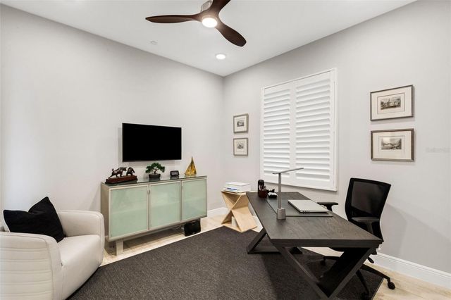 501 TAMIAMI TRAIL N 402, Venice, FL 34285