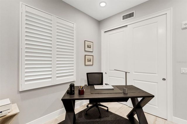 501 TAMIAMI TRAIL N 402, Venice, FL 34285