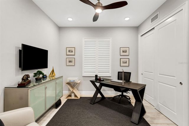 501 TAMIAMI TRAIL N 402, Venice, FL 34285